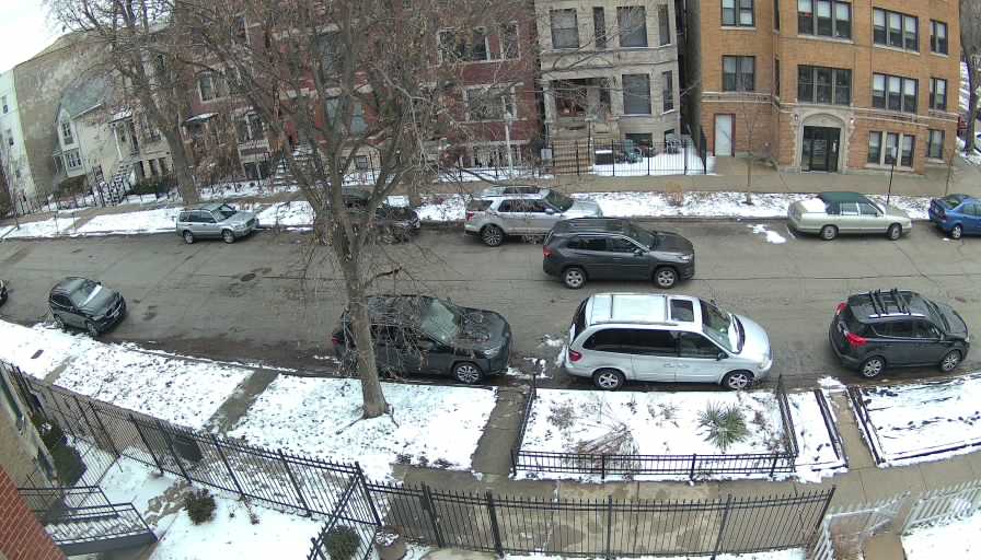 Reolink Camera Two_01_Reolink Home Hub One_20260116143853.jpg